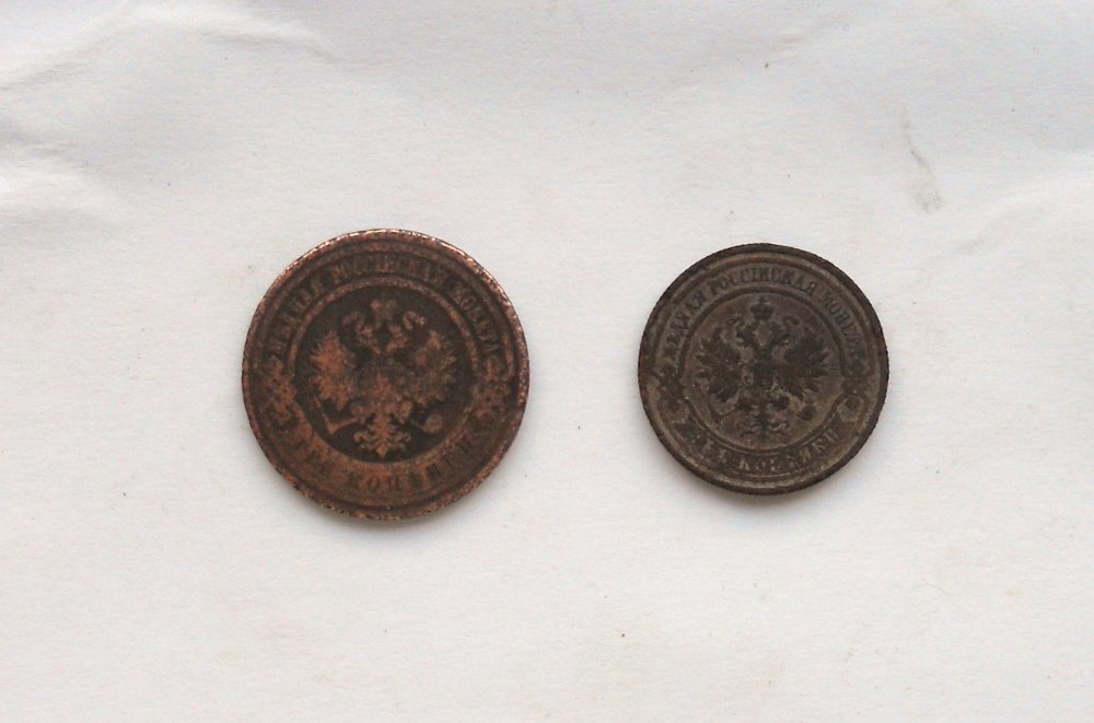 DSCN5248.JPG
