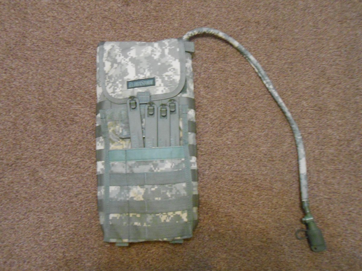 DSCN5268.jpg