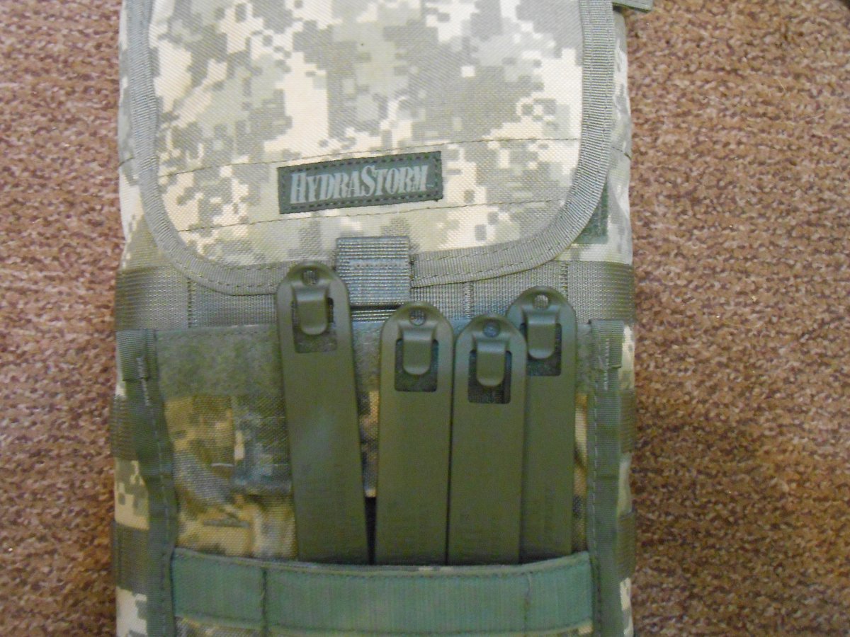 DSCN5269.jpg