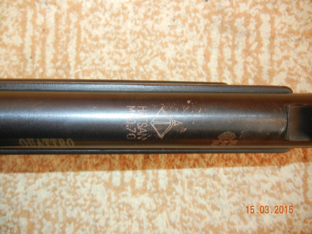 DSCN5278.JPG