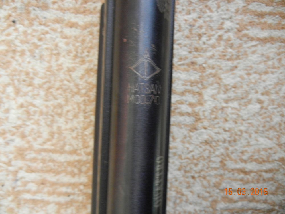 DSCN5279.JPG