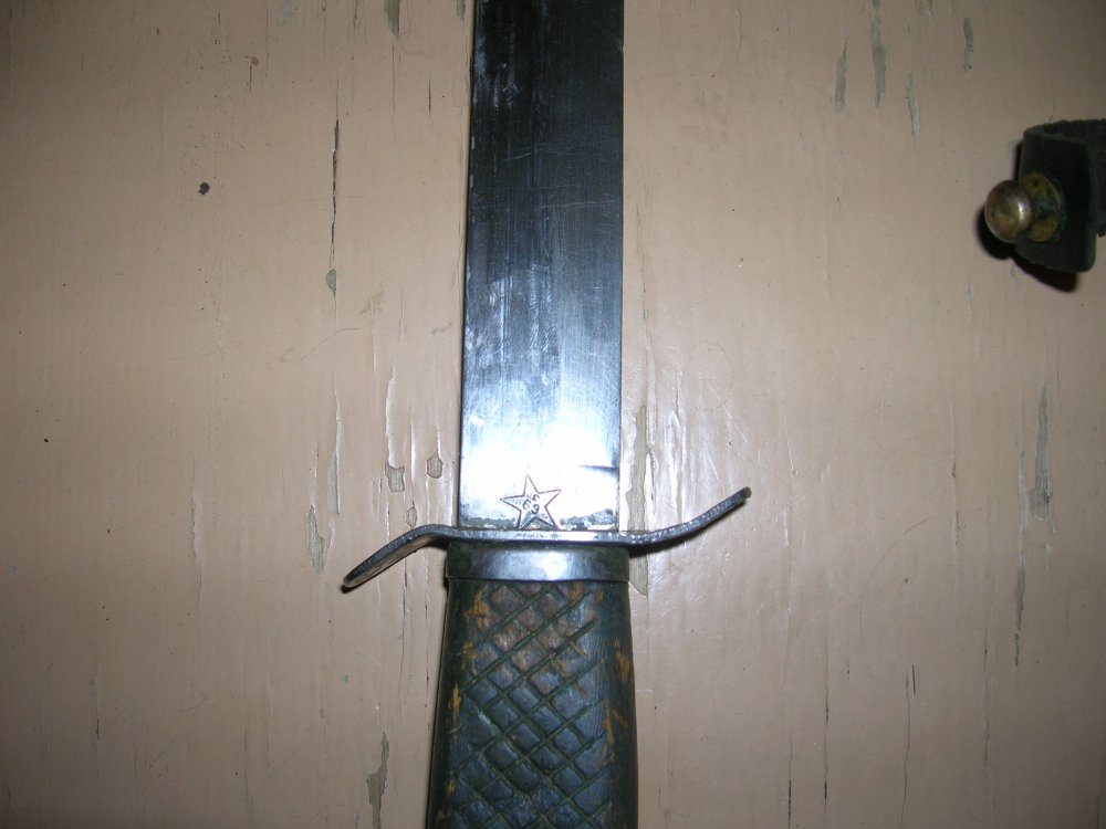 DSCN5280.JPG