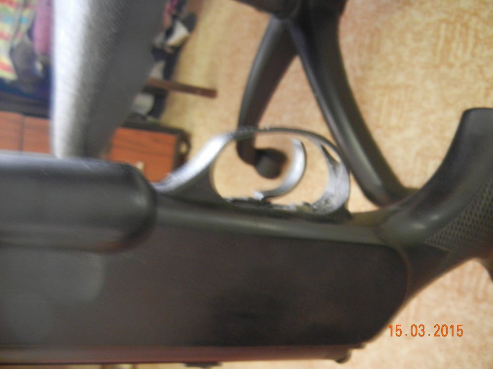 DSCN5280.JPG