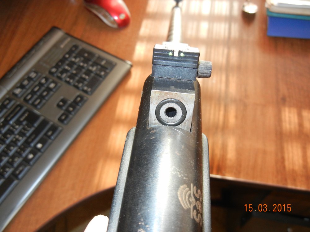 DSCN5282.JPG