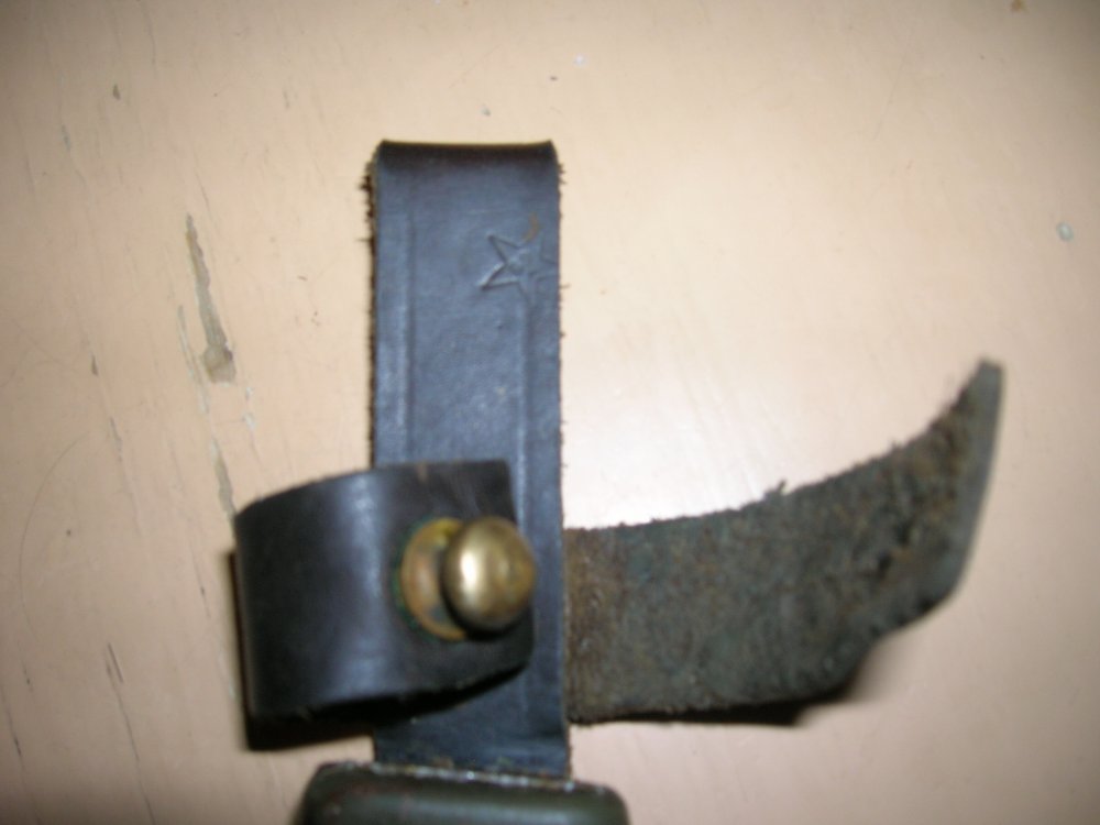 DSCN5283.JPG