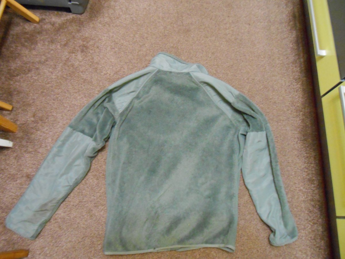 DSCN5284.jpg