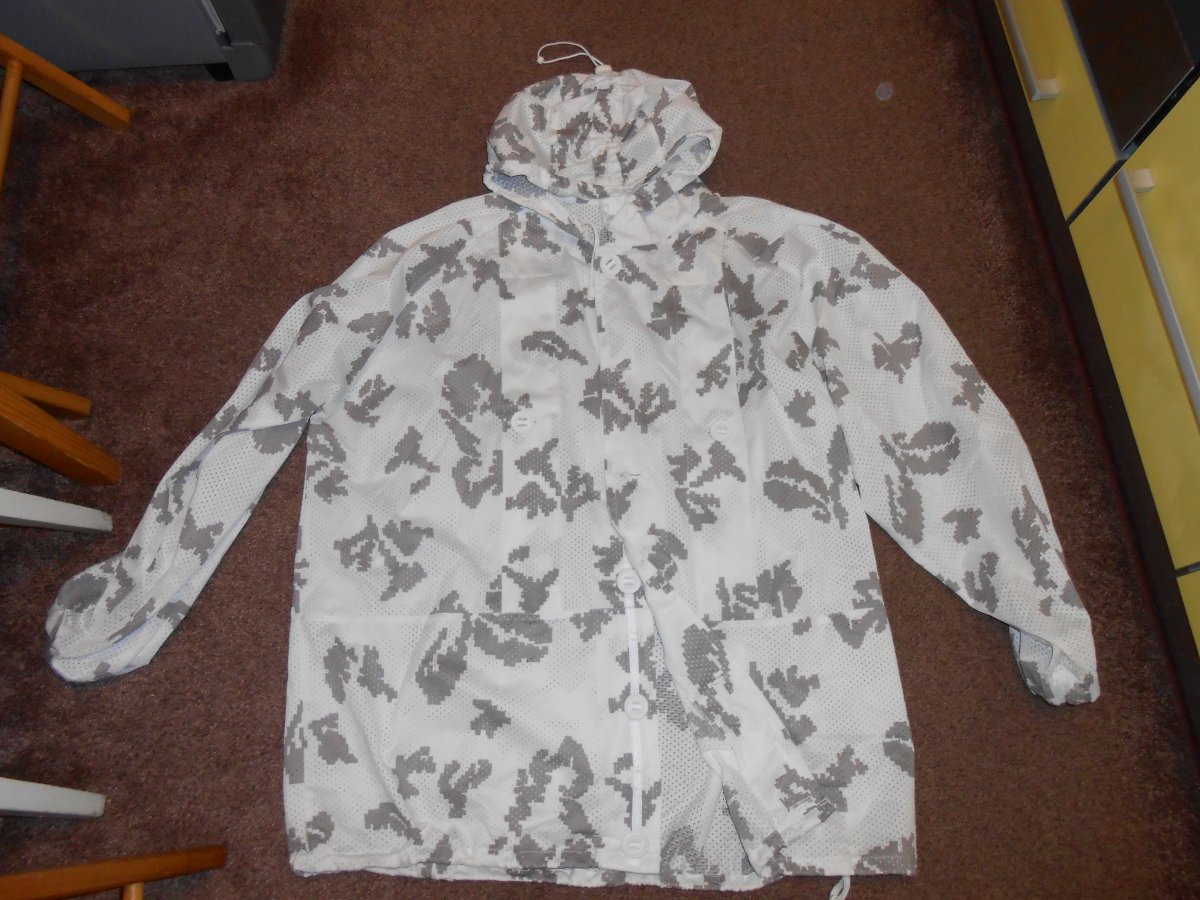 DSCN5286.jpg