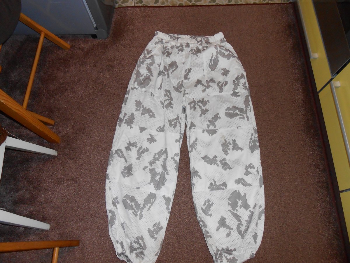 DSCN5289.jpg