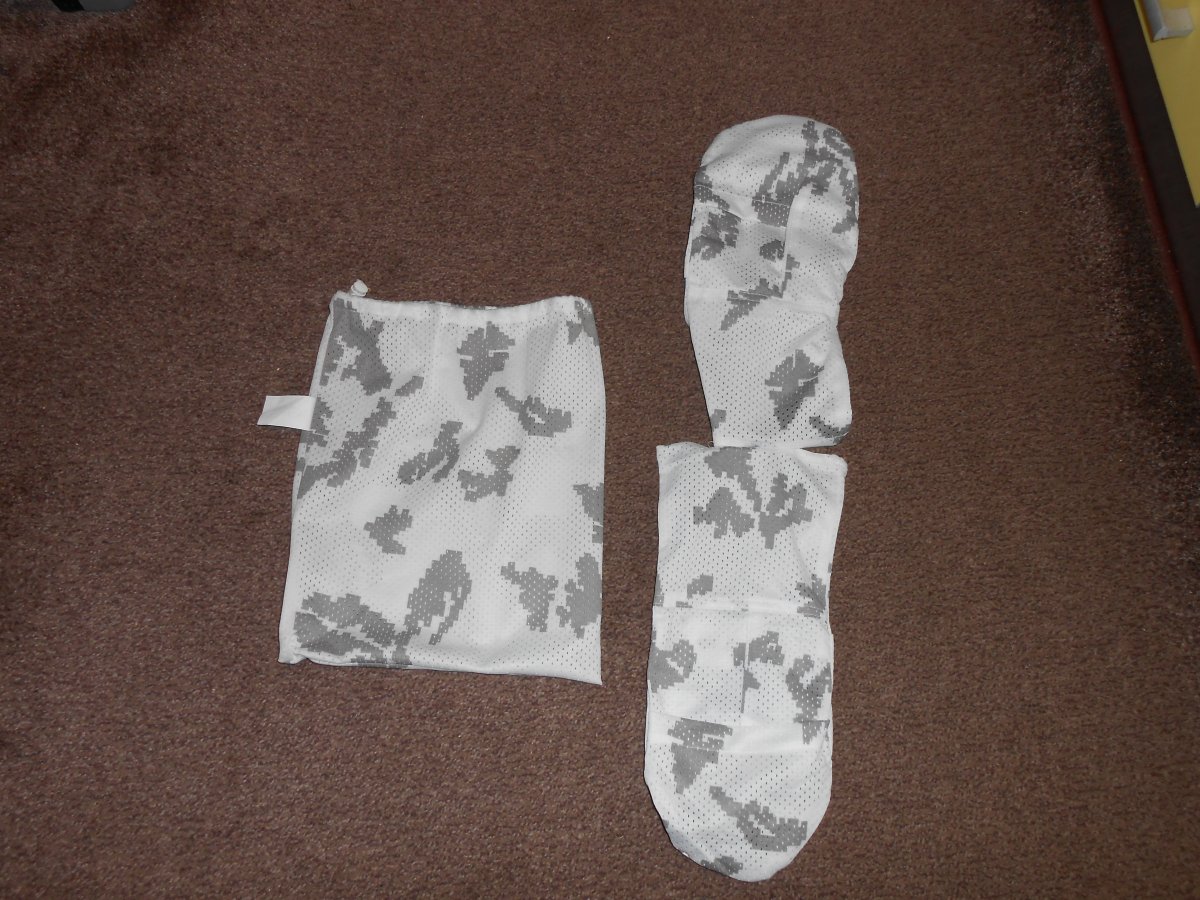 DSCN5290.jpg