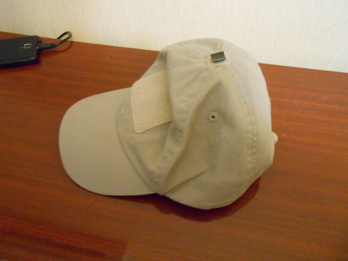 DSCN5294.jpg