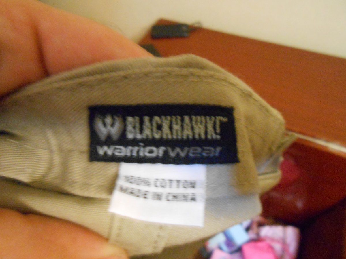DSCN5296.jpg