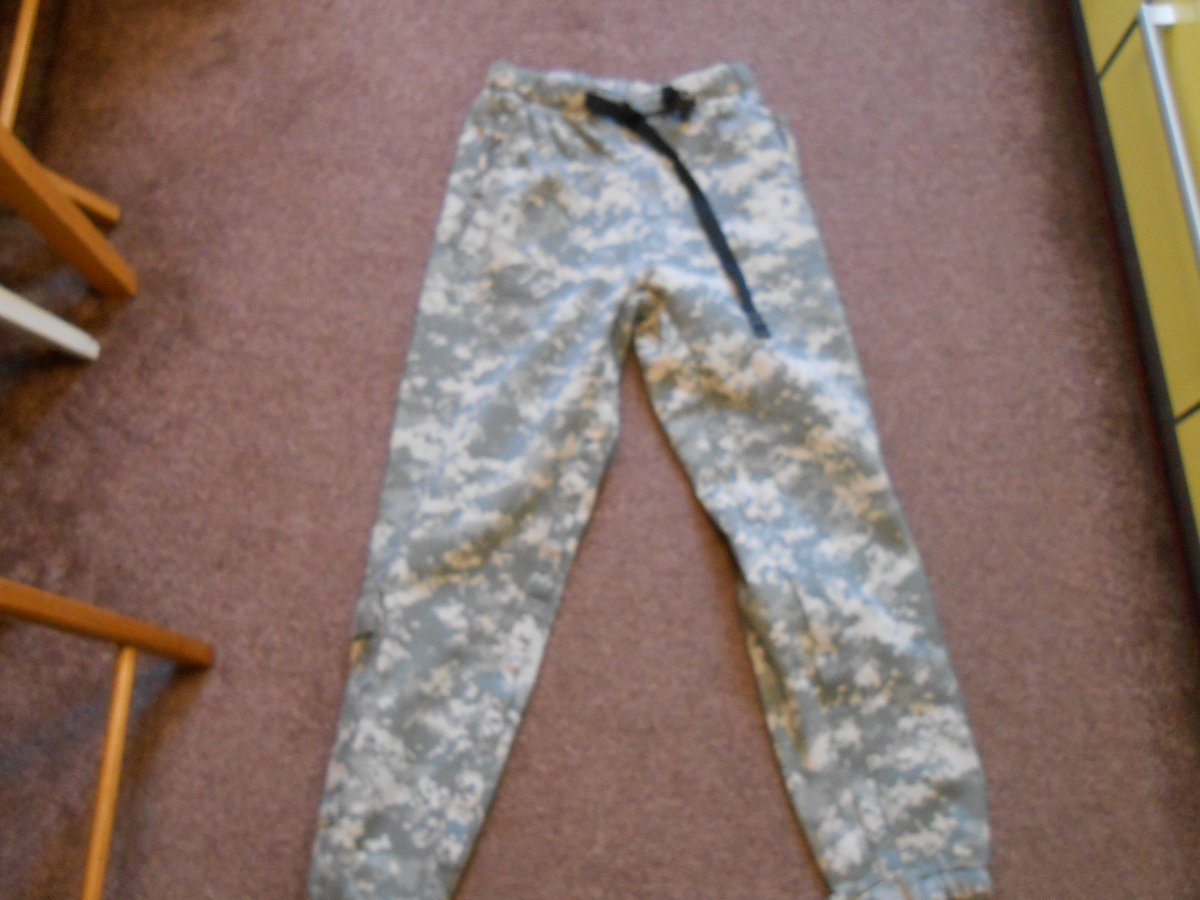 DSCN5310.jpg