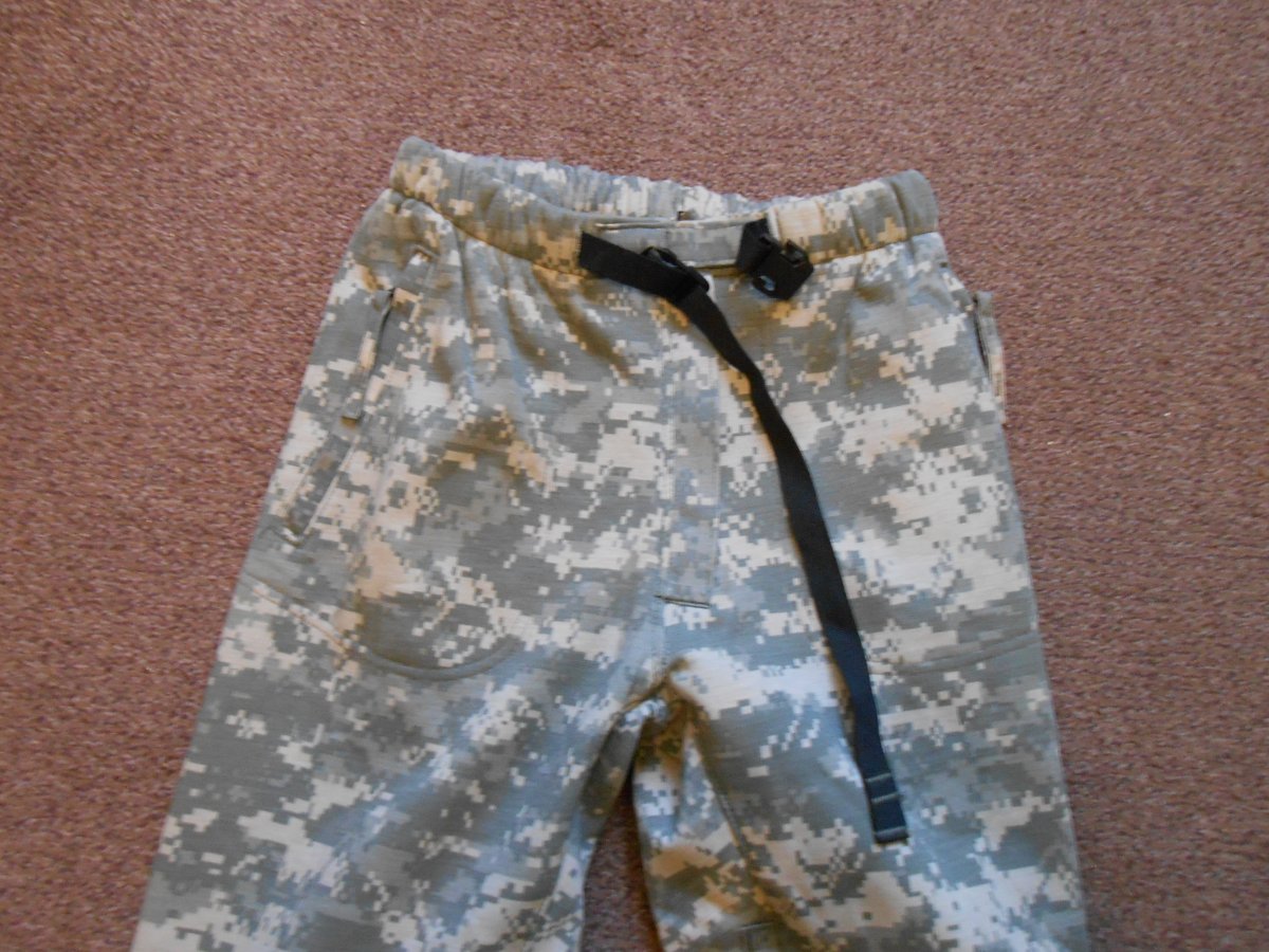DSCN5311.jpg
