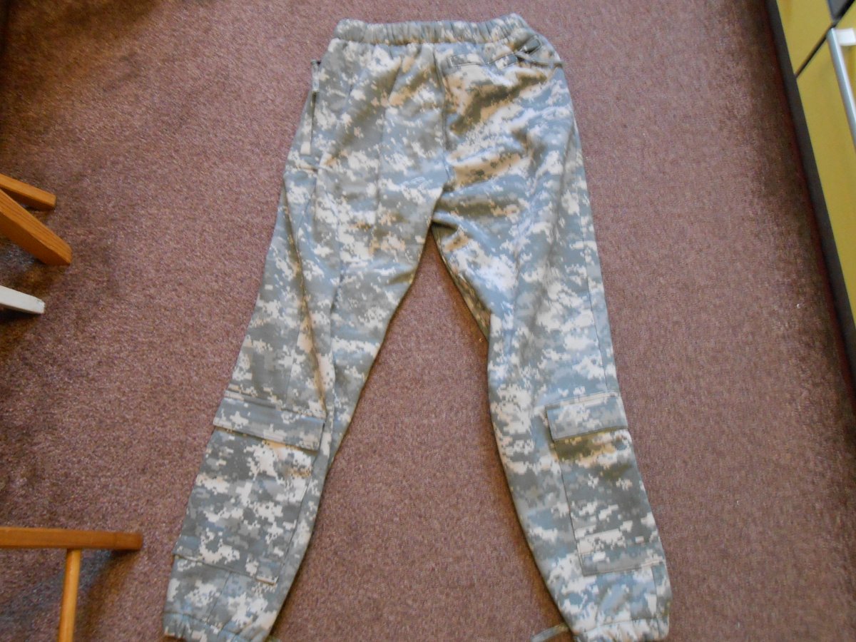 DSCN5312.jpg
