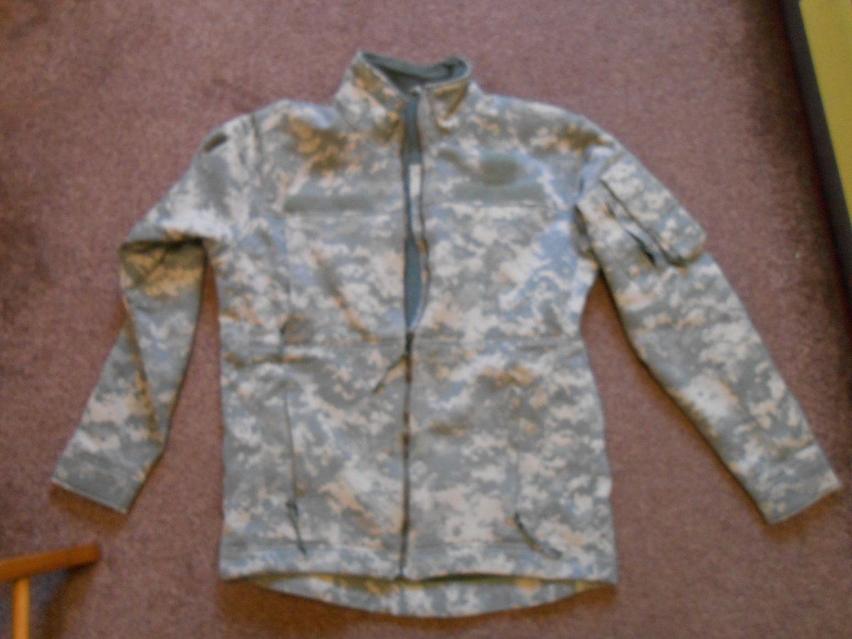 DSCN5315.jpg