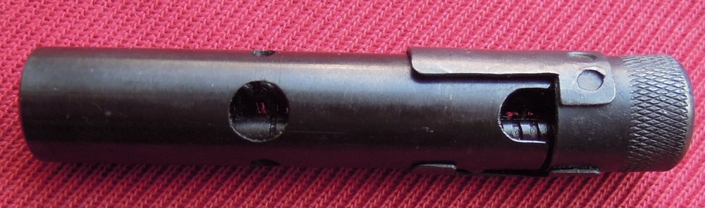 DSCN5334.jpg
