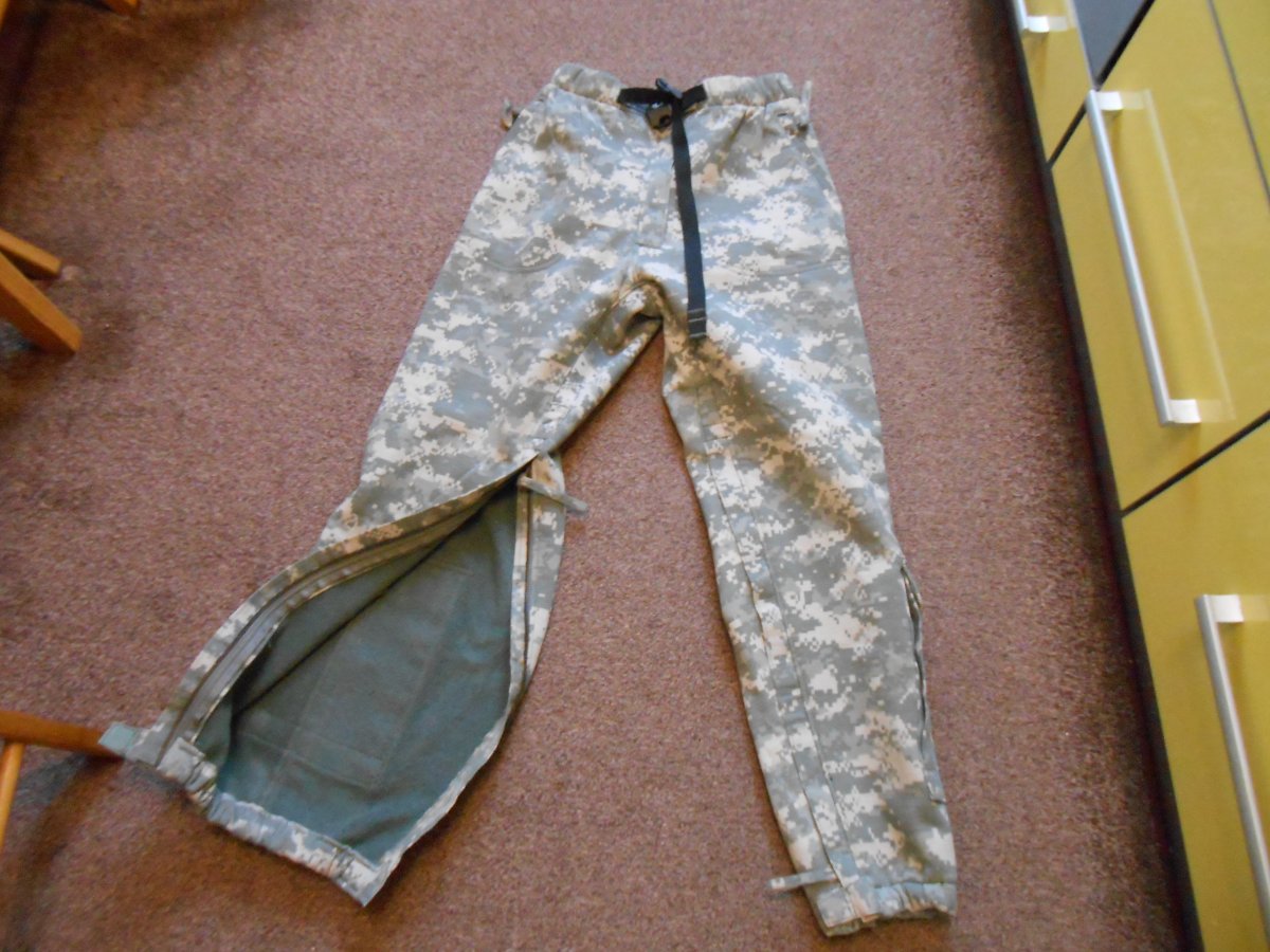 DSCN5352.jpg