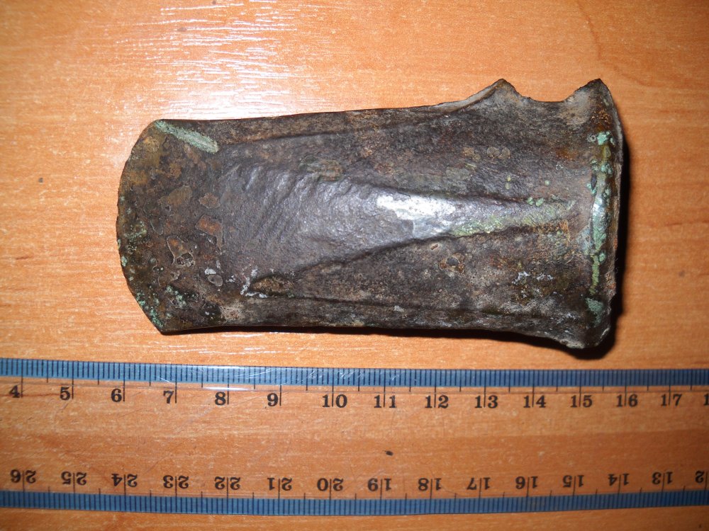 DSCN5366.JPG