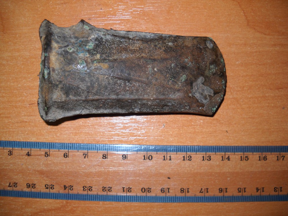 DSCN5367.JPG