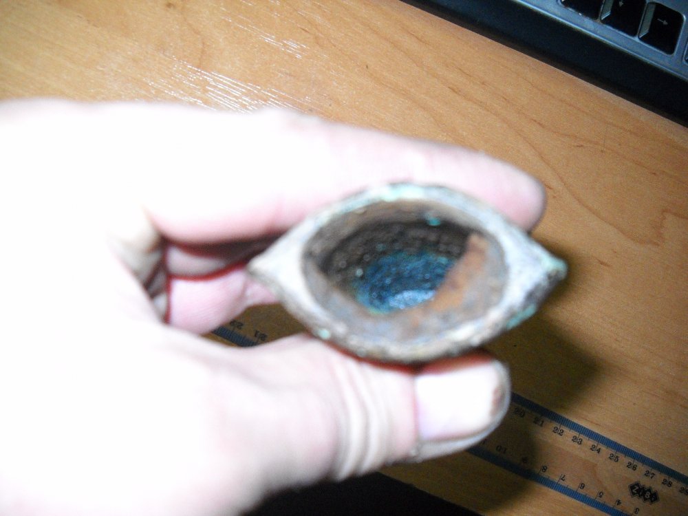 DSCN5369.JPG