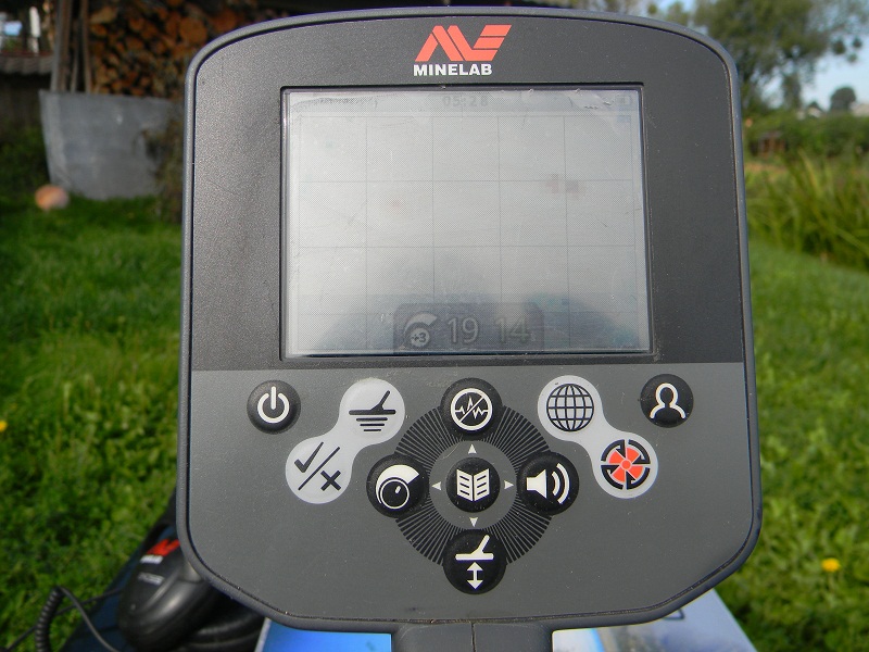 DSCN5379.JPG