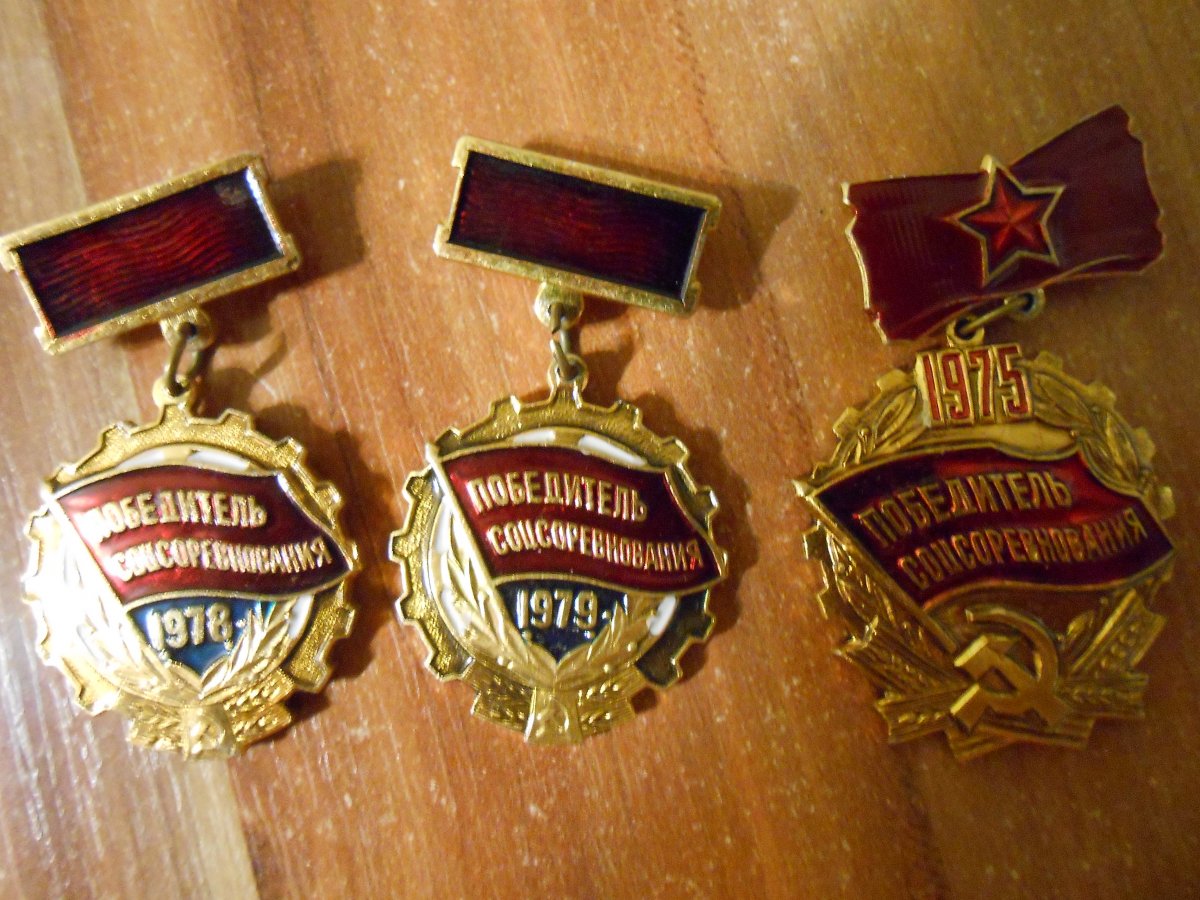 DSCN5394.jpg