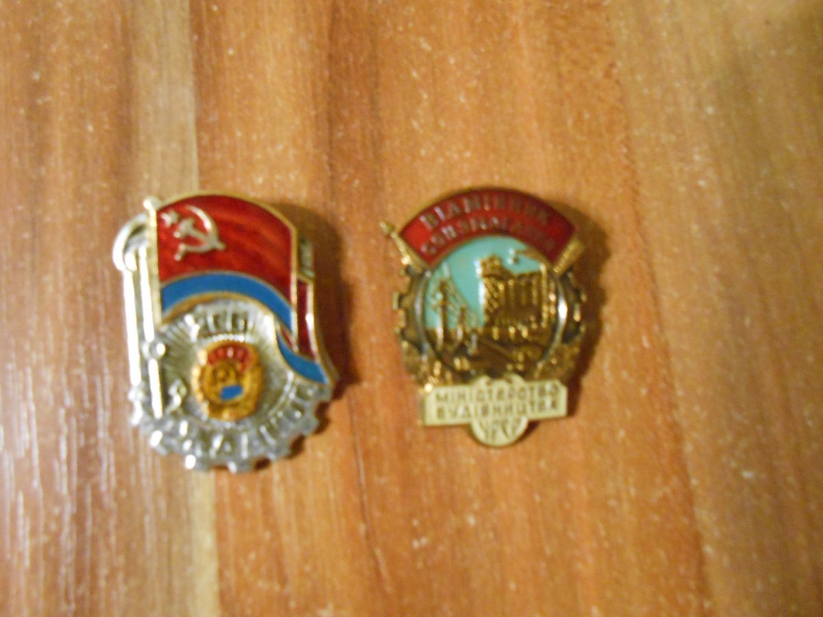 DSCN5396.jpg