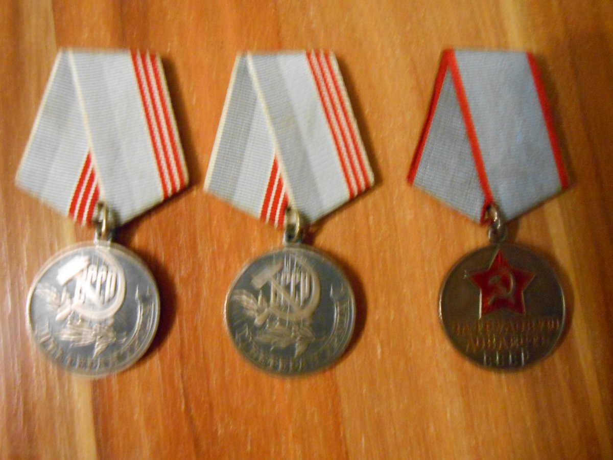 DSCN5402.jpg