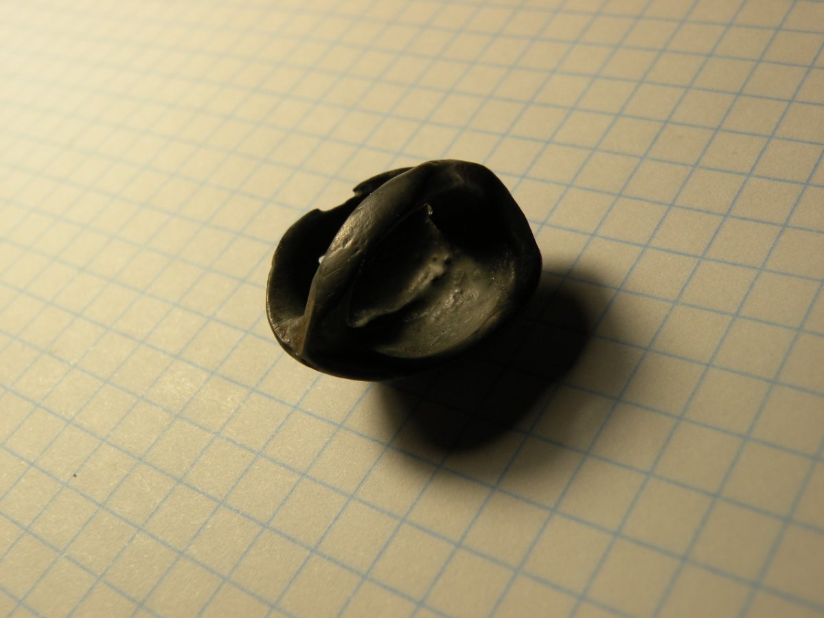 DSCN5407.JPG