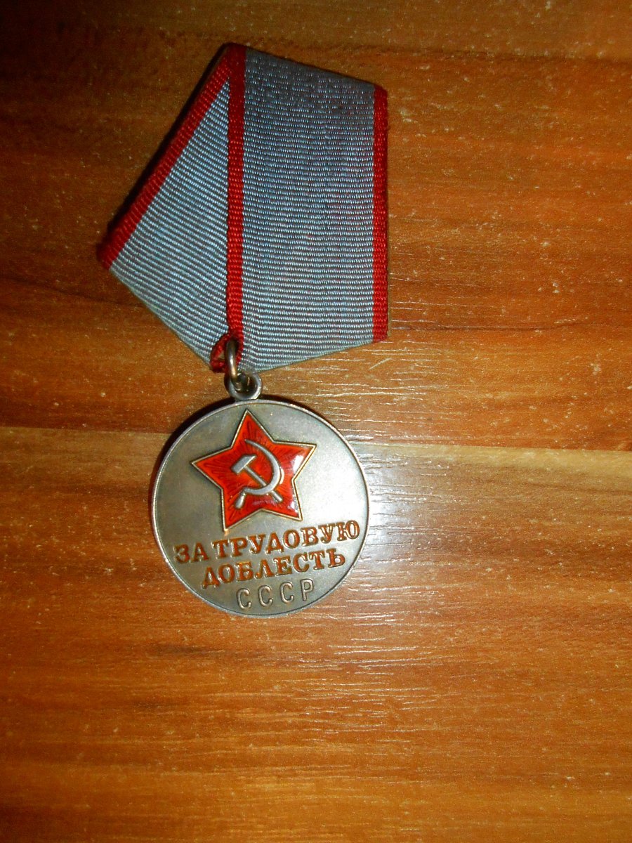 DSCN5413.jpg