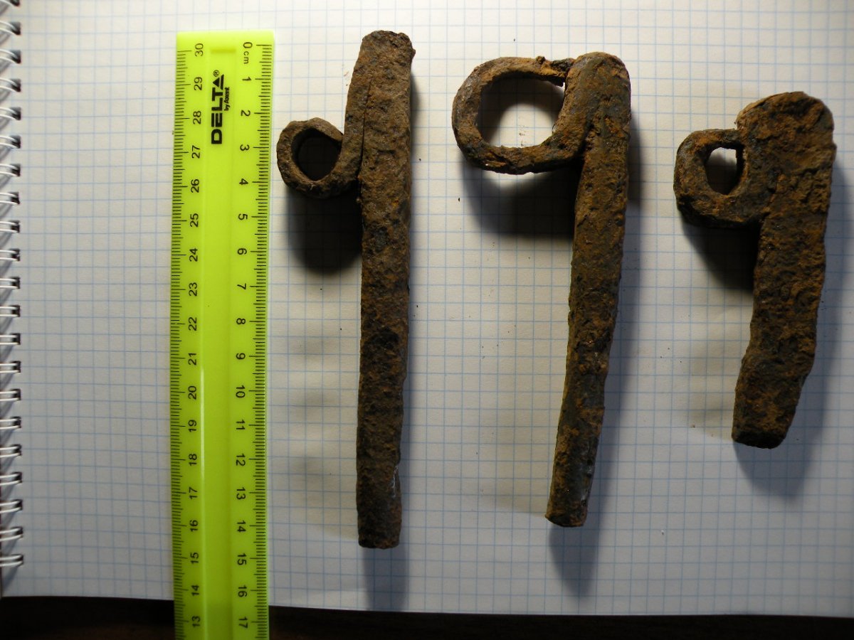 DSCN5415.JPG