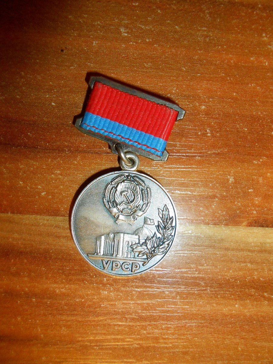 DSCN5415.jpg