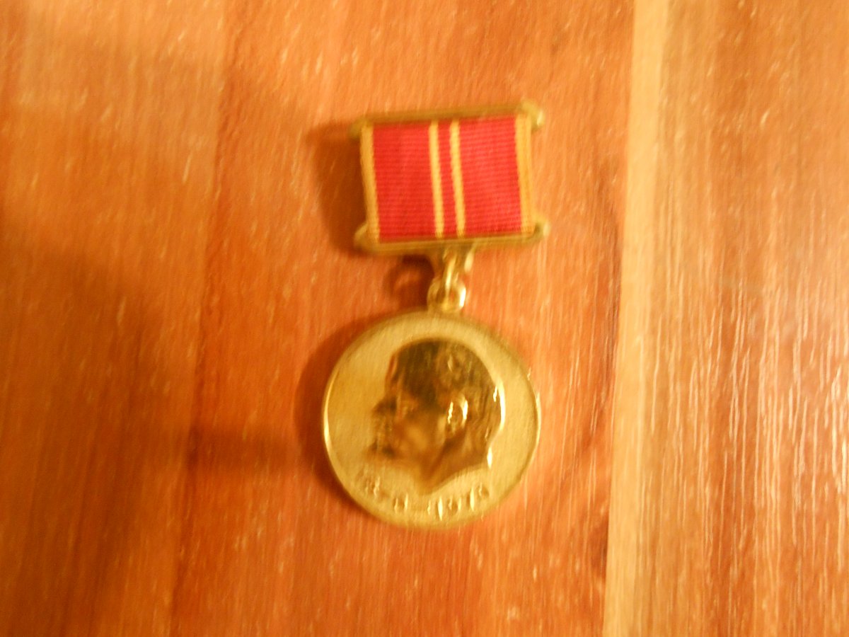 DSCN5424.jpg