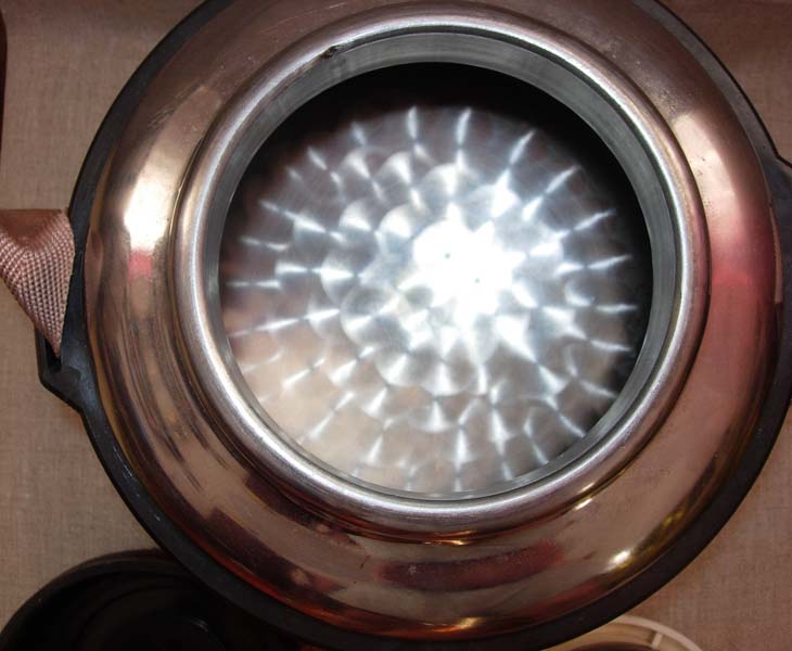DSCN5425.JPG