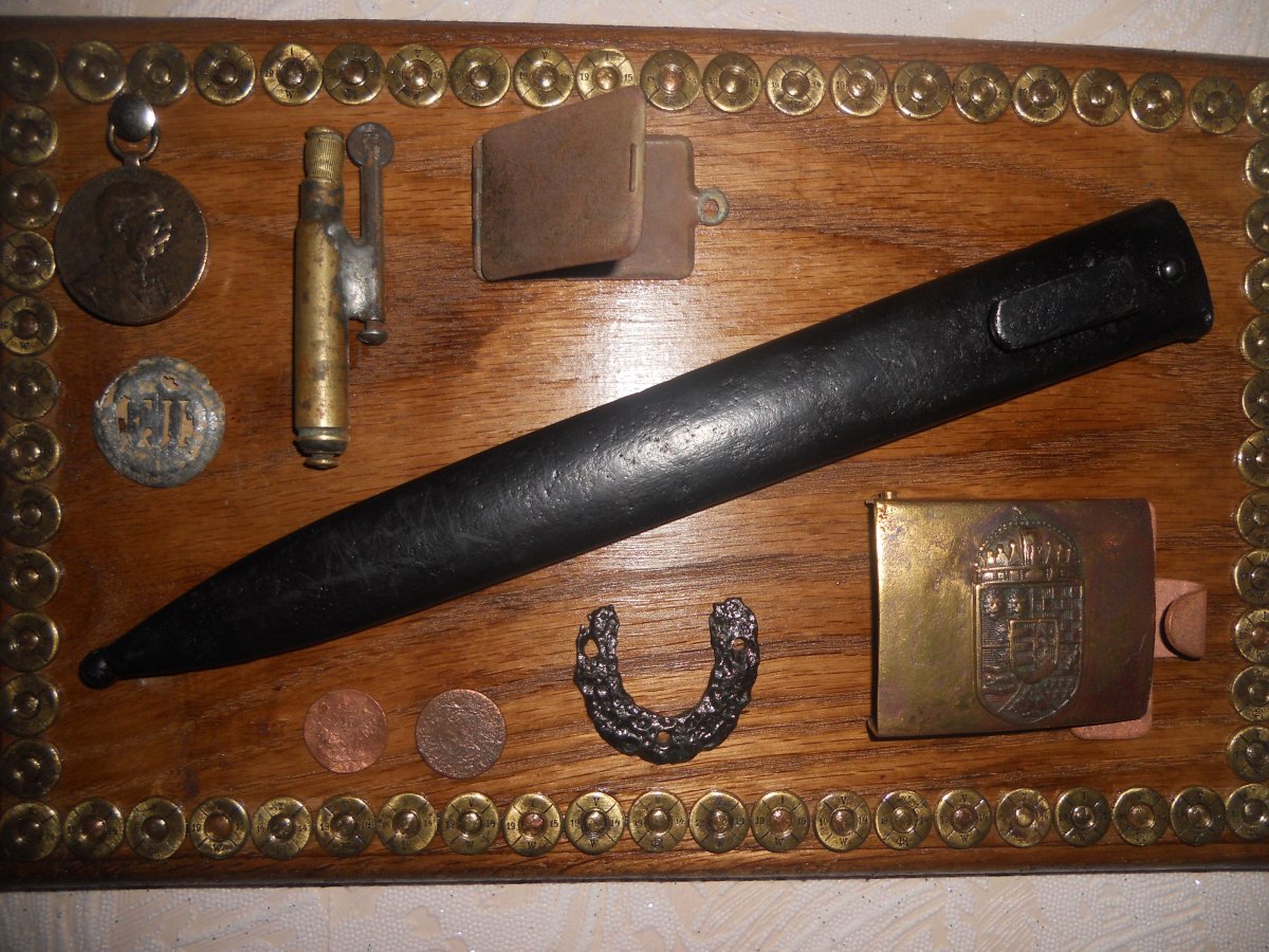 DSCN5443.JPG