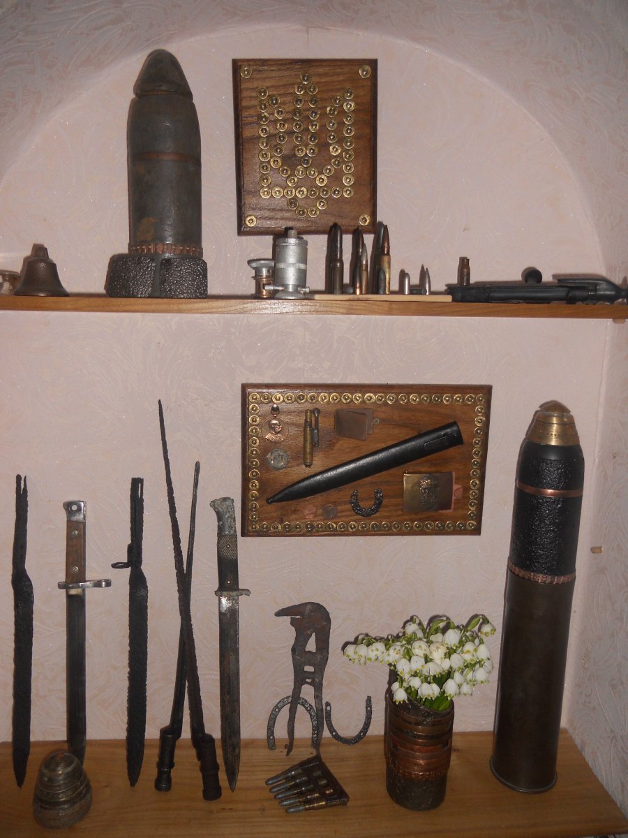 DSCN5444.JPG