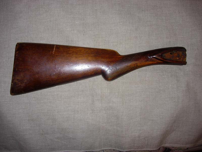 DSCN5466.JPG