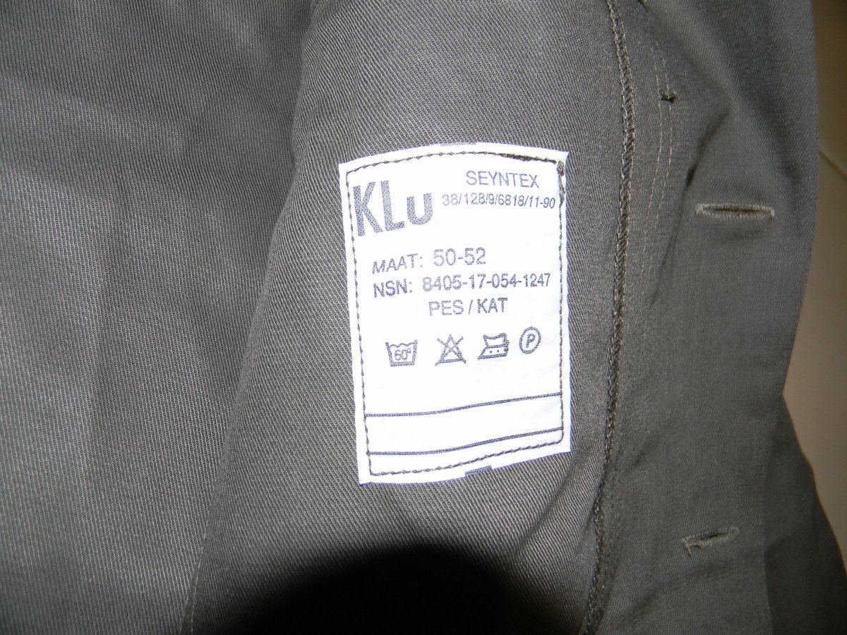 DSCN5481.JPG
