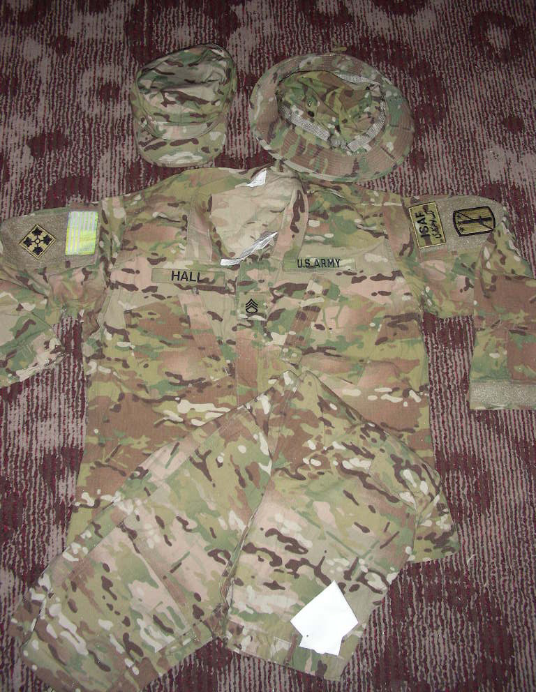 DSCN5483.jpg