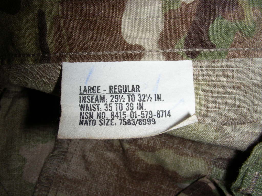 DSCN5492.JPG