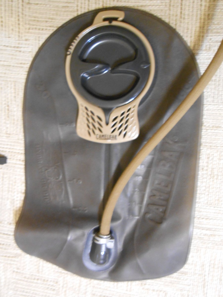 DSCN5493.jpg