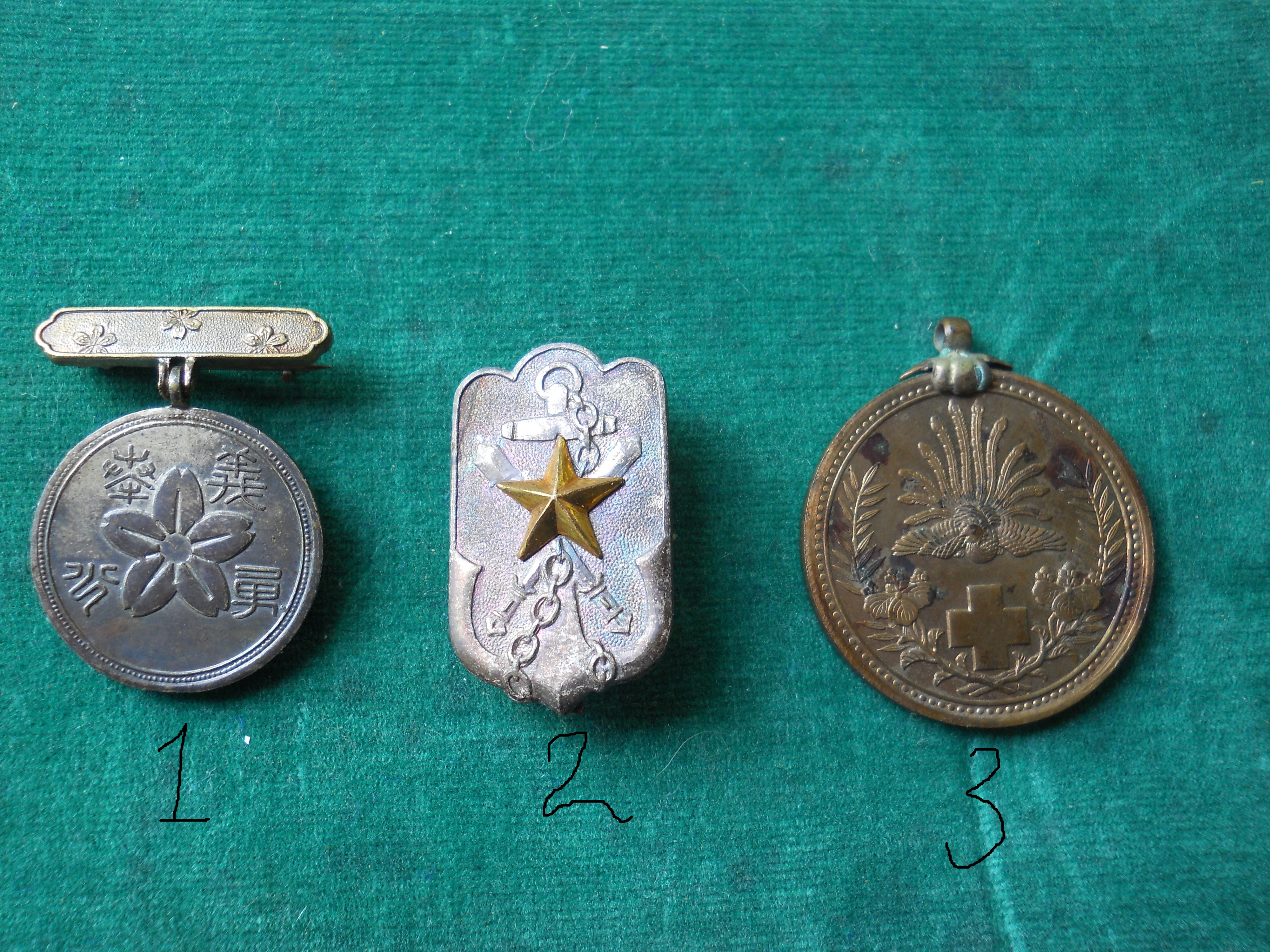 DSCN5496.JPG