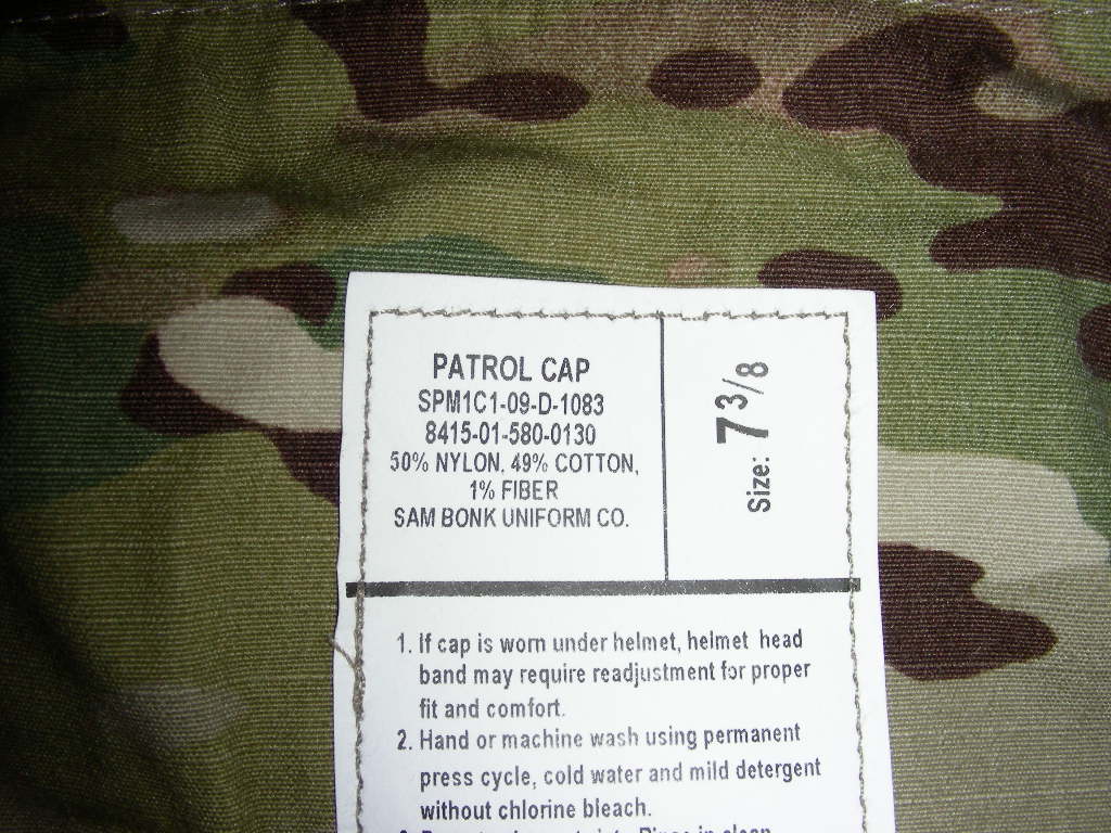 DSCN5498.JPG