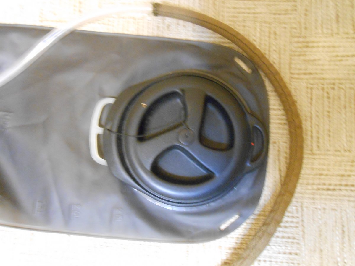 DSCN5498.jpg