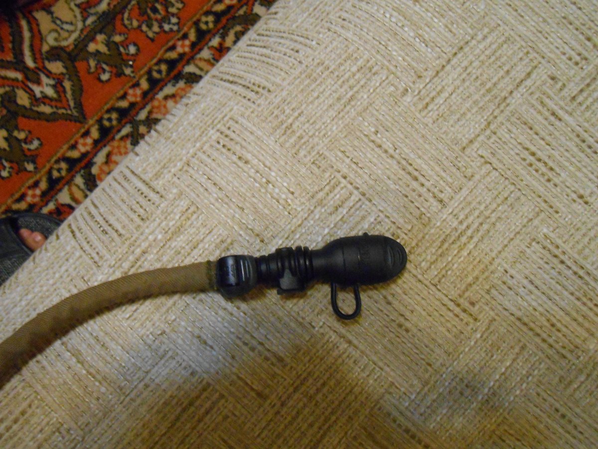 DSCN5500.jpg