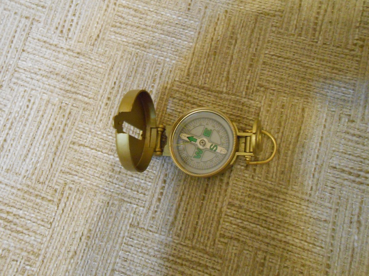 DSCN5501.jpg
