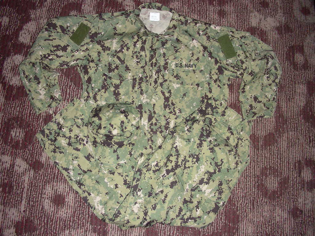 DSCN5503.JPG