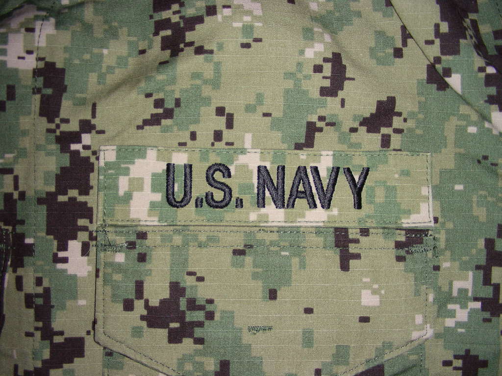DSCN5505.JPG