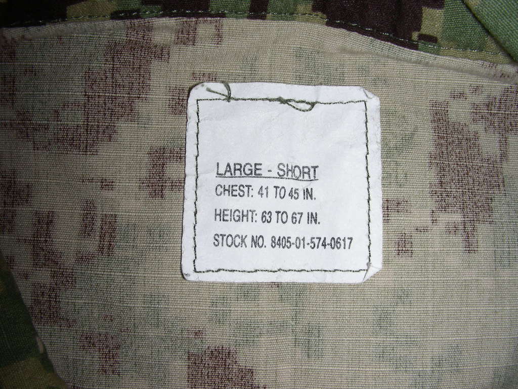 DSCN5508.JPG