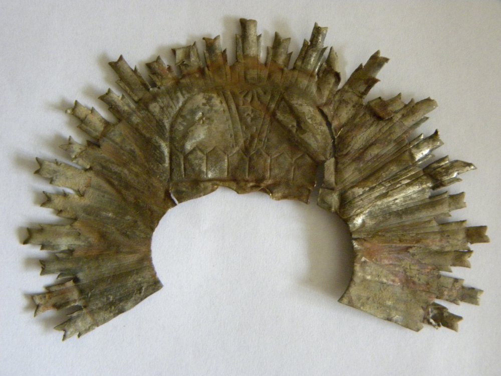 DSCN5509.JPG